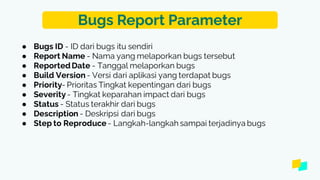 4.3. Defect Life Cycle and Defect Tracking Tools.pdf