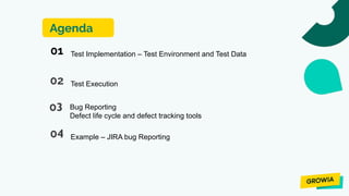 4.1. Test Environment setup and Test Data preparation.pdf