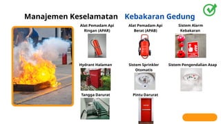 4. PEDOMAN KESELAMATAN DAN KESEHATAN KERJA DI LINGKUNGAN BADAN PENGAWAS ...