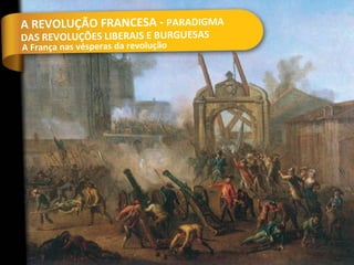 4. REV. FRANCESA.pdf história apontamentos