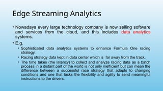 4.3 Big Data Analytics Tools and Technology.pptx