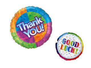 4.pptx EPP for 1 SEMESTER FOR EDUCATIONS