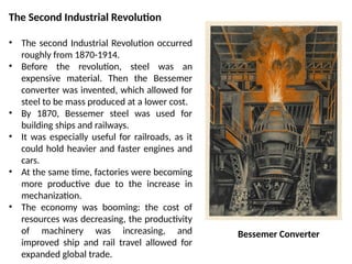 4. Advances in steel construction structure design | PPTX