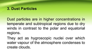 4.-THE-COMPOSITION-AND-STRUCTURE-OF-ATMOSPHERE.pptx