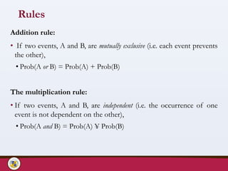 4. Transformation and hypotheses .pdf