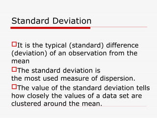 4. Measures of Variation.ppt 4. Measures of Variation.ppt