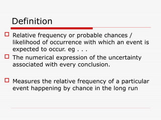 4. Measures of Variation.ppt 4. Measures of Variation.ppt