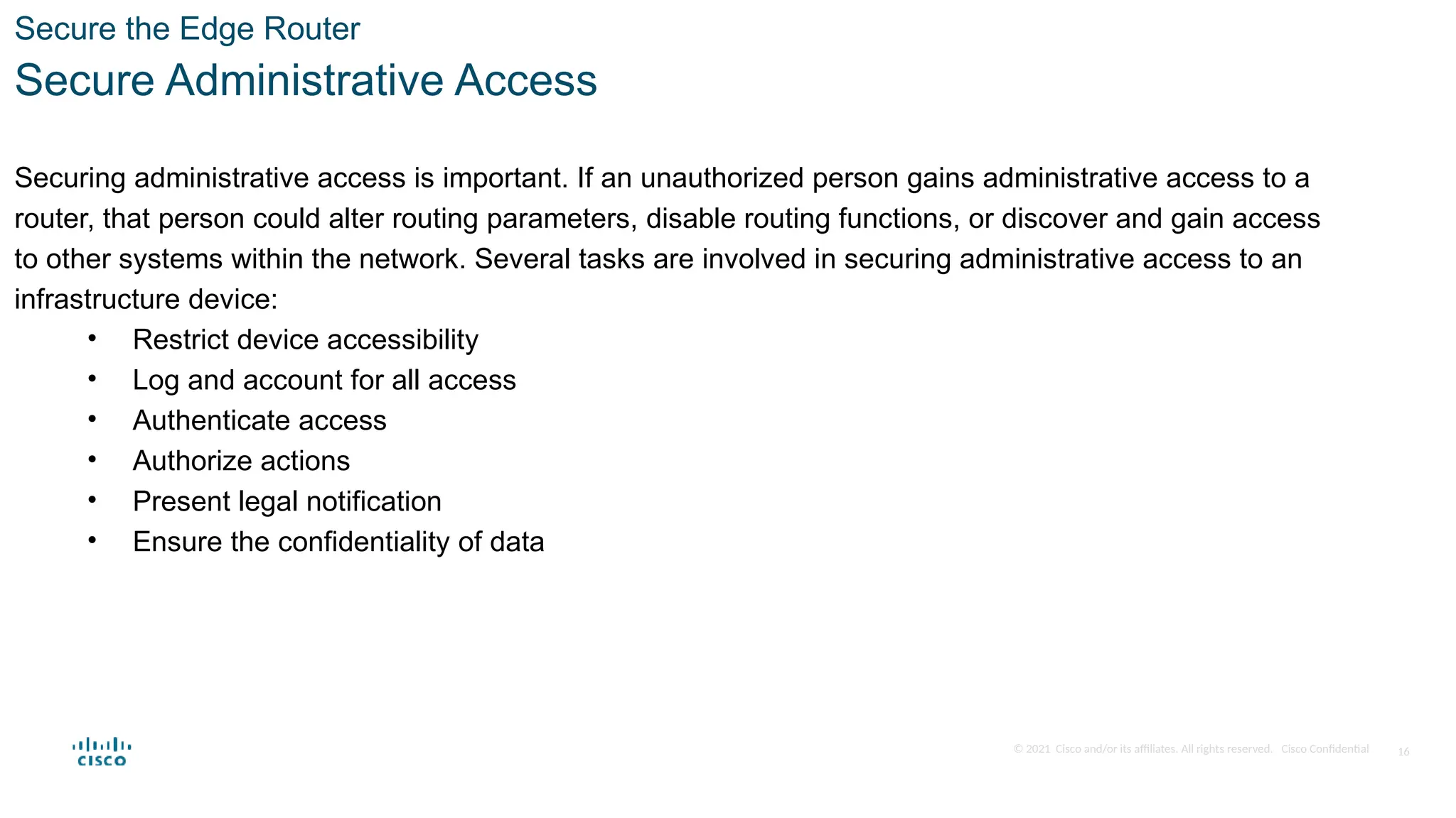 4. Secure Device Accessssssssssssssss.pptx
