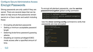 4. Secure Device Accessssssssssssssss.pptx