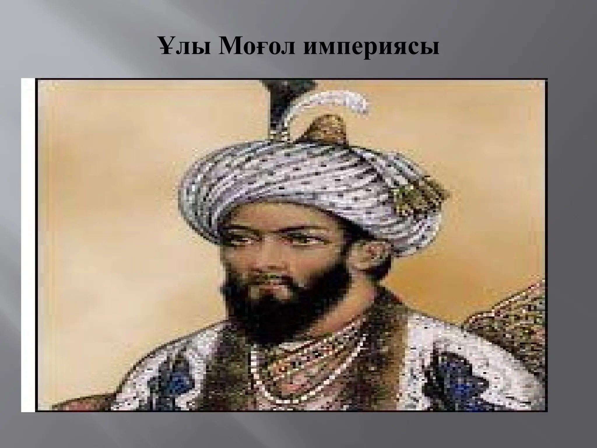 Playboy сексуалды көршілерді кастинг Мен күшпен балапанды есекке сиқтым