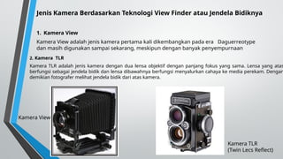 #4. Jenis Kamera dan alat Bantu ok.pptx