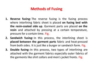 Garment Fusing Types 4.Chapter-7 Alternative Methods of Sewing or Joining.pdf