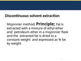 jkhjkhjkjjjhjhjhhjh4. fat analysis (1).pptx