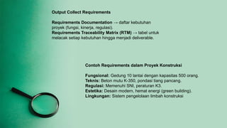4._Manajemen_Ruang_Lingkup_Proyek_2[1].pptx