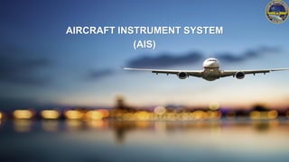 4. AIS (Gyroscopic Instruments) in aeronatical.pdf