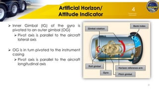 4. AIS (Gyroscopic Instruments) in aeronatical.pdf