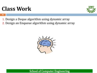 4. Data Structures - Stacks and Queues.pdf