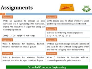 4. Data Structures - Stacks and Queues.pdf