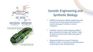4.Cell structure and function - in Bioengineering.pptx