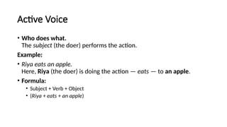 Doer Example 4. PNQ Paradigm-1.pptx for learning better | PPTX