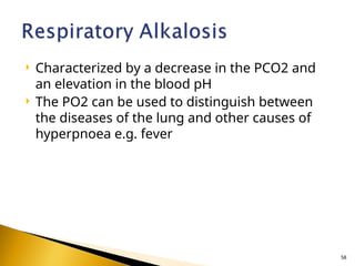 Ppo2 Acid Base Balance 4. Acid Base Balance.pptcccccccccccccccccc | PPT