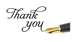 4. RNA & its Types ( Ribonucleicacid).pptx