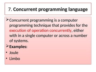 4.NOTATIONS of Algorithm in unit 1 python.pptx