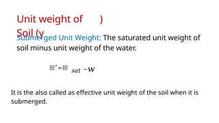 4. Phase Relations of Soil.pdf.pptx44444 | PPTX