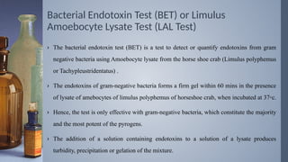 industrial pharmacy unit IV Parenteral Products.pptx