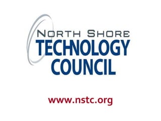 www.nstc.org
 