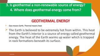 4. geothermal energy from volcano - Copy (2).pptx