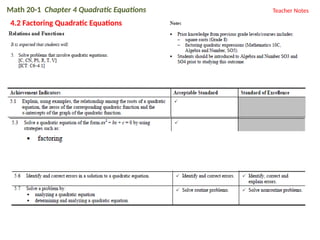 4.2_Factoring_Quadratic_Equations table.pptx