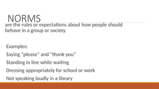 4. cultural and moral values - Copy.pptx