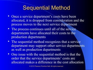 4. Accumulating and assigning costs to products.ppt