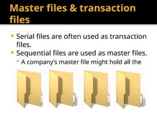 Master File Example 4.-INTRODUCTION-TO-DATA-BASES second part -2.pptx