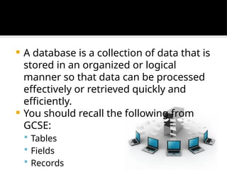 4.-INTRODUCTION-TO-DATA-BASES second part -2.pptx