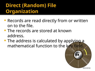 4.-INTRODUCTION-TO-DATA-BASES second part -2.pptx