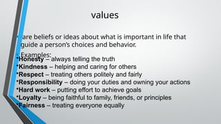 4. cultural and moral values - Copy.pptx