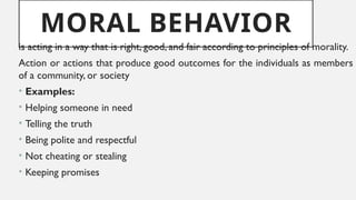 4. cultural and moral values - Copy (2).pptx