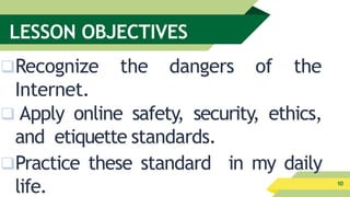 4.1 Online safety security ethics and etiquette.pdf
