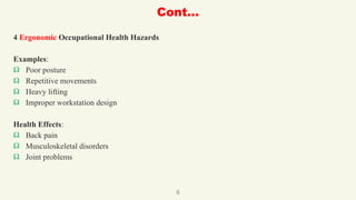 4. occupational health pptx (Ninja edit).pptx