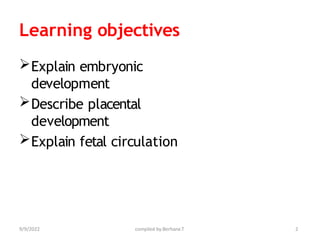 4.Development of embryo and placenta (1).pptx