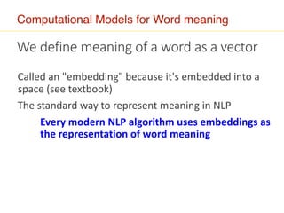 4.Machine_learning_word_embedding-111.pdf