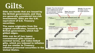 4. MONEY GOVERNMENT AND MONEY latest edit.pptx