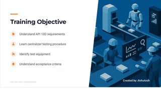 Created by :Ashutosh
 