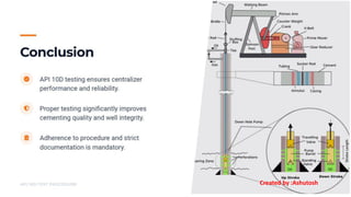 Created by :Ashutosh
 