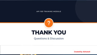 FOLLOW US
TO STAY UP TO DATE
Created by :Ashutosh
 