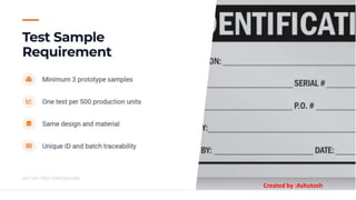 Created by :Ashutosh
 