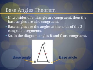 4.7_use_isosceles_and_equilateral_triangles.ppt