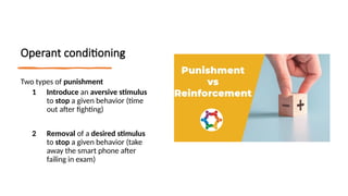 4. Uploaded (2026 Choices) cognitive behavioral perspective .pptx